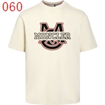 モンクレール偽物Tシャツ NFC